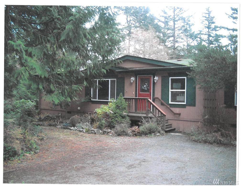 366 Island View - Photo 1