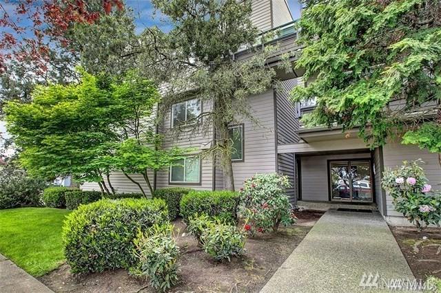 6055 35th Ave - Photo 1