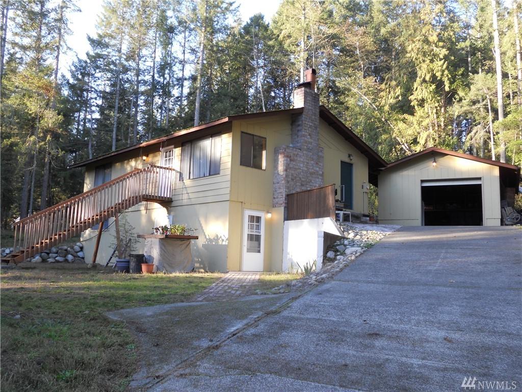 11213 Tillicum Dr - Photo 1