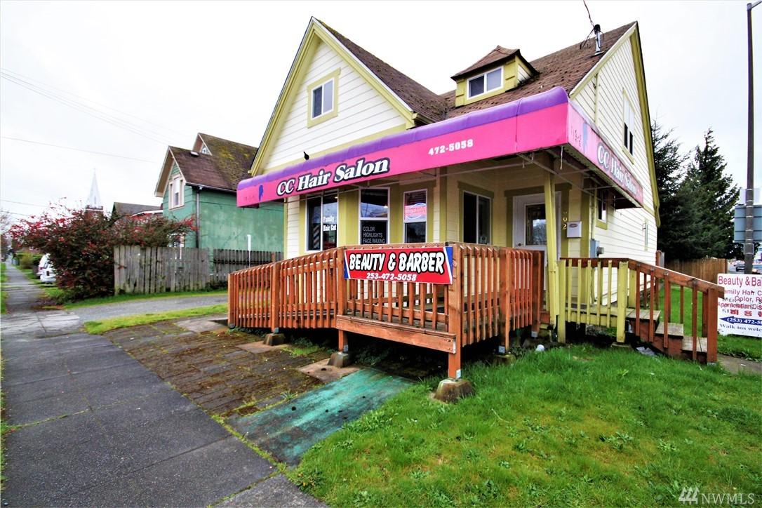 5602 Birmingham St - Photo 1
