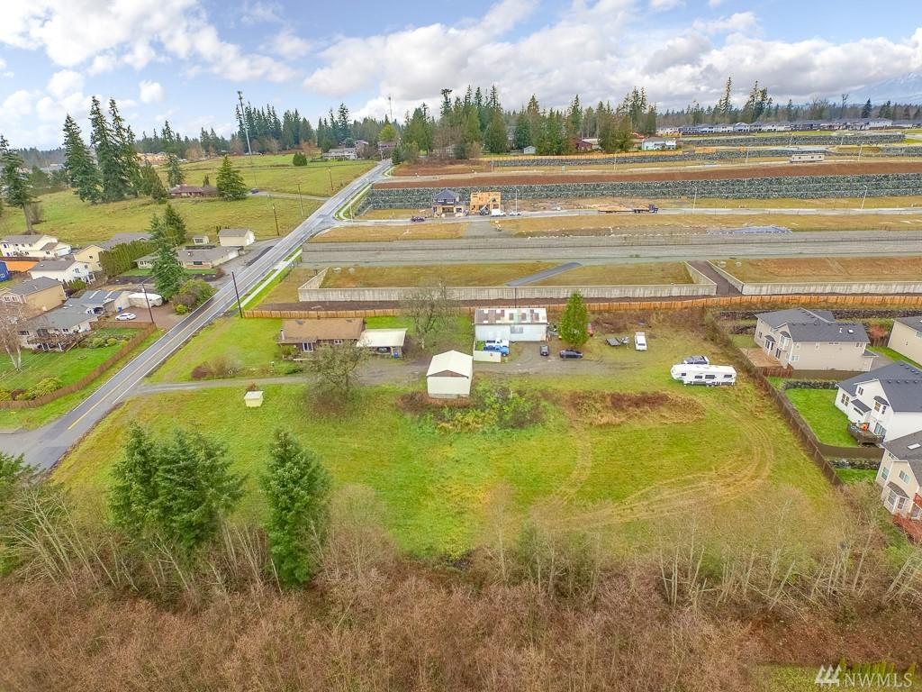 13623 191st Ave - Photo 1