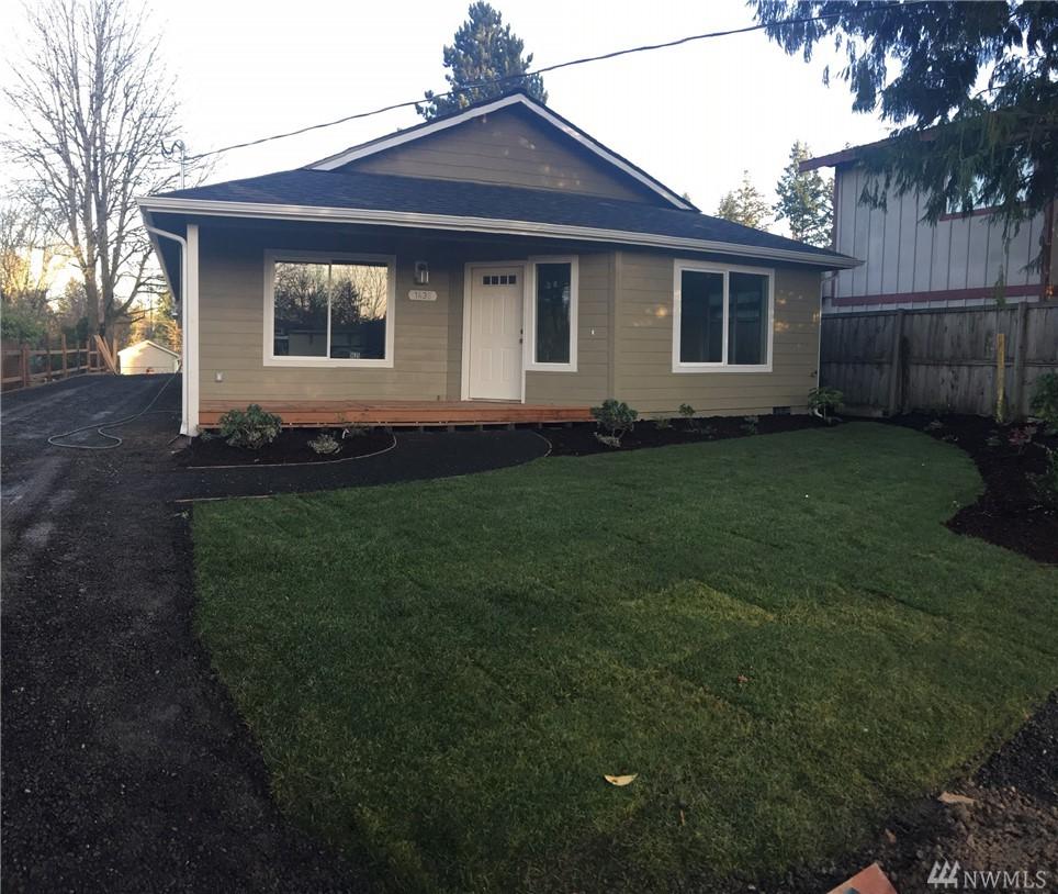 1435 Flower Ave - Photo 1