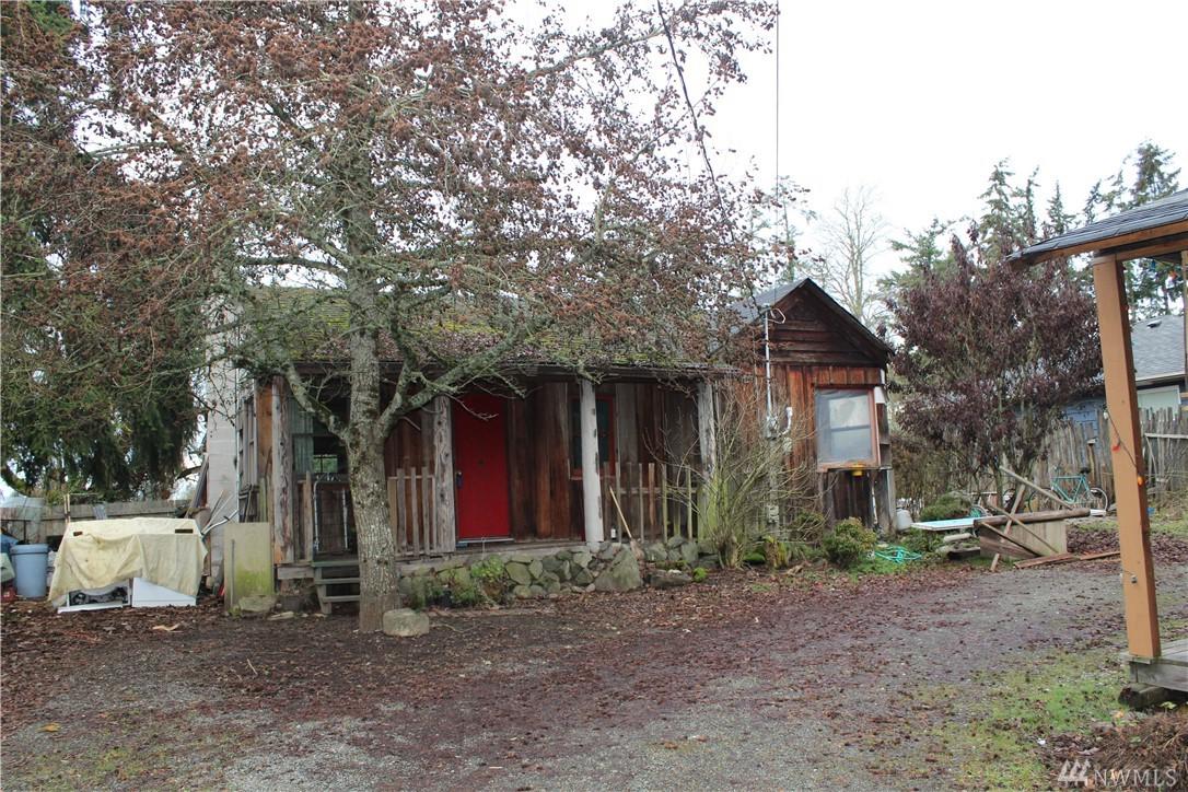 3428 122nd Ave - Photo 1