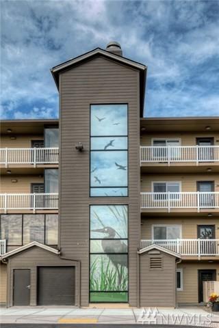 262 Oyhut Bay Blvd - Photo 1
