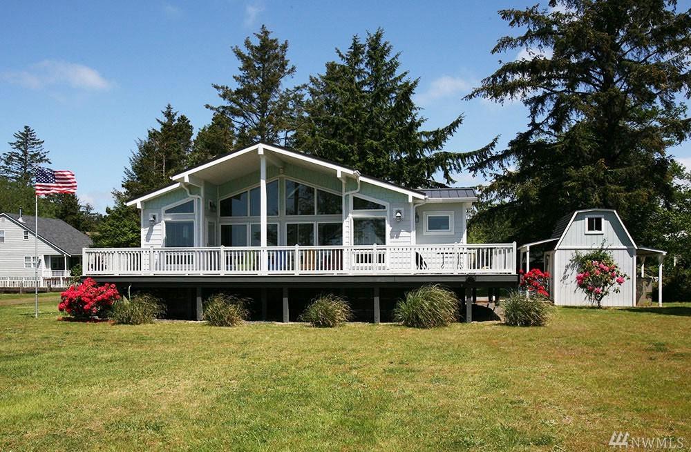 4320 Romano Lane - Photo 1
