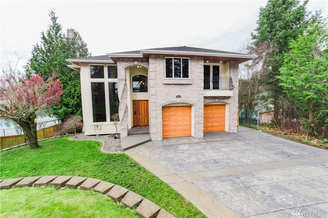 18105 22nd Street Ct East - Photo 1