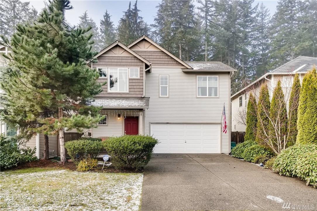 11073 Elliston Way - Photo 1