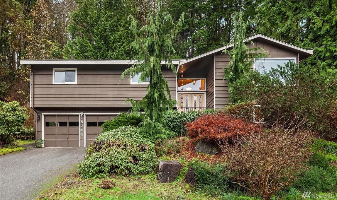 18744 45th Place - Photo 1