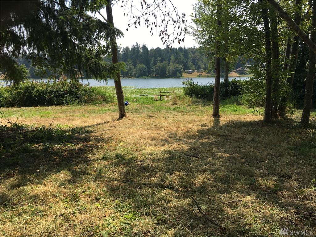 1814 Sunday Lake Rd - Photo 1