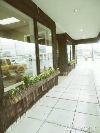 324 Main St - Photo 1