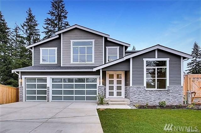 21519 1st Ave - Photo 1