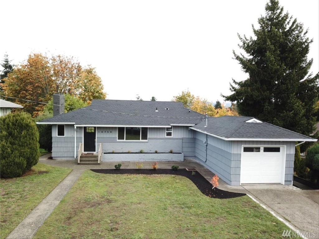 10750 66th Ave - Photo 1