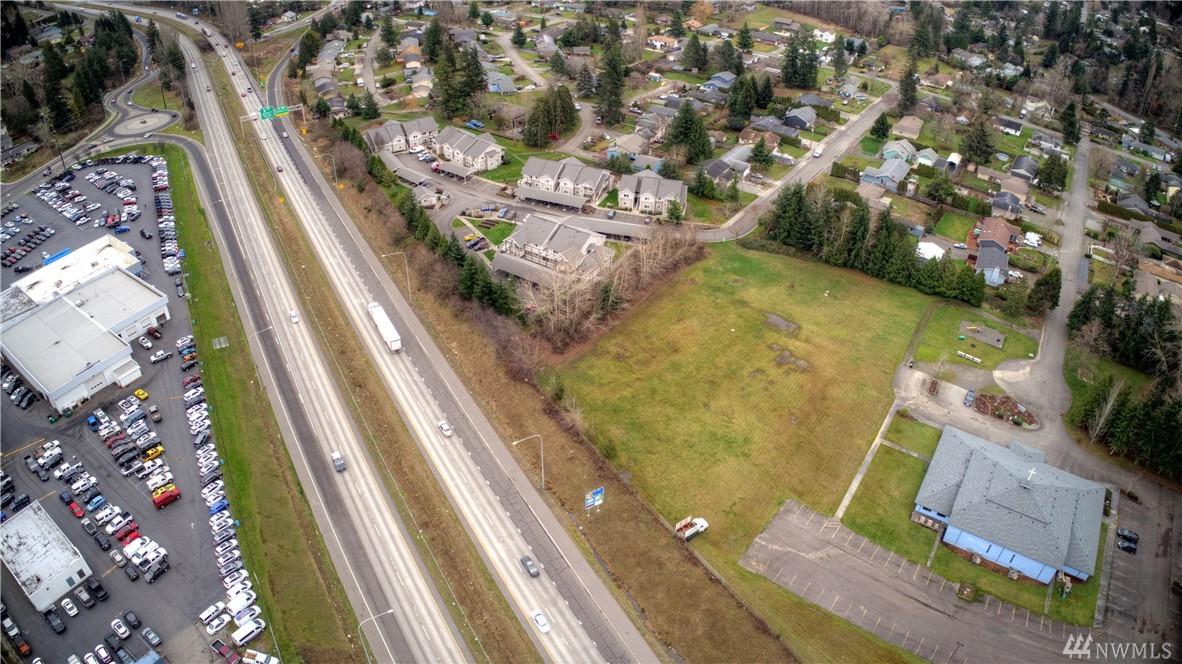 3800-Parcel A Dana St - Photo 1