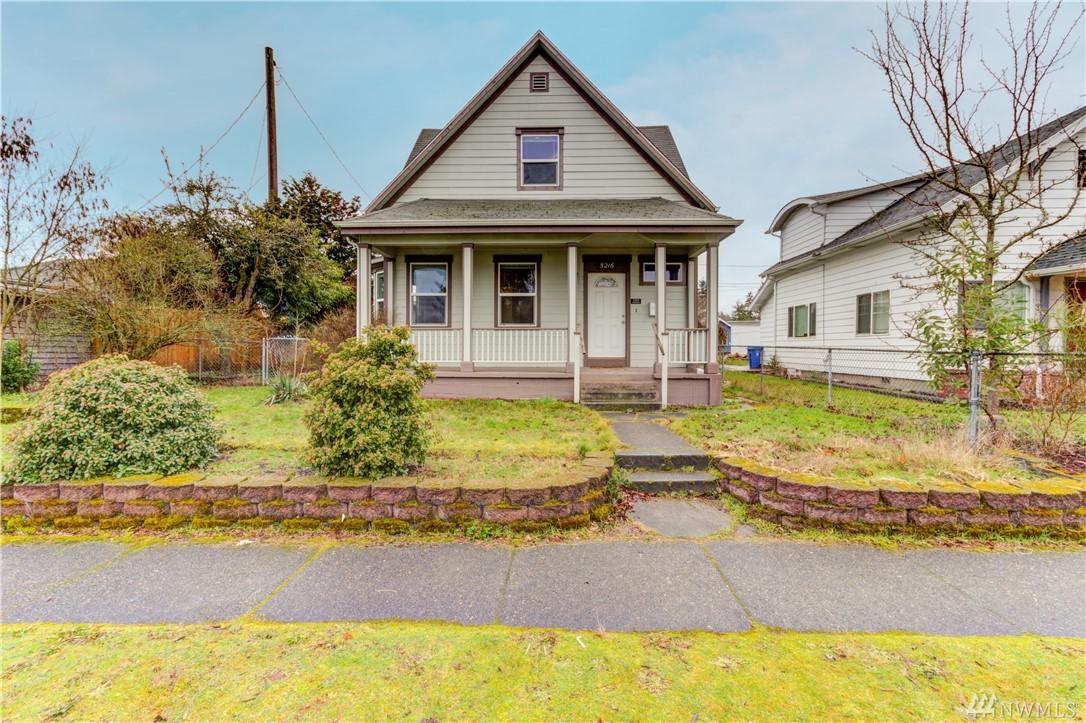 5216 Fife St - Photo 1