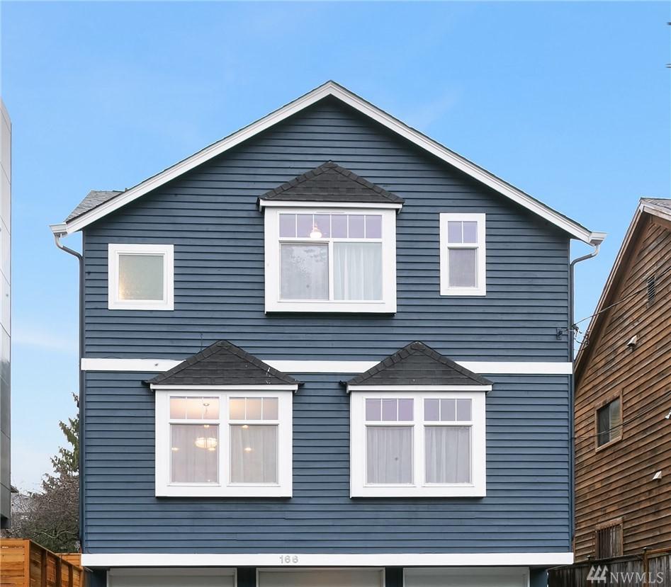 166 17th Ave - Photo 1