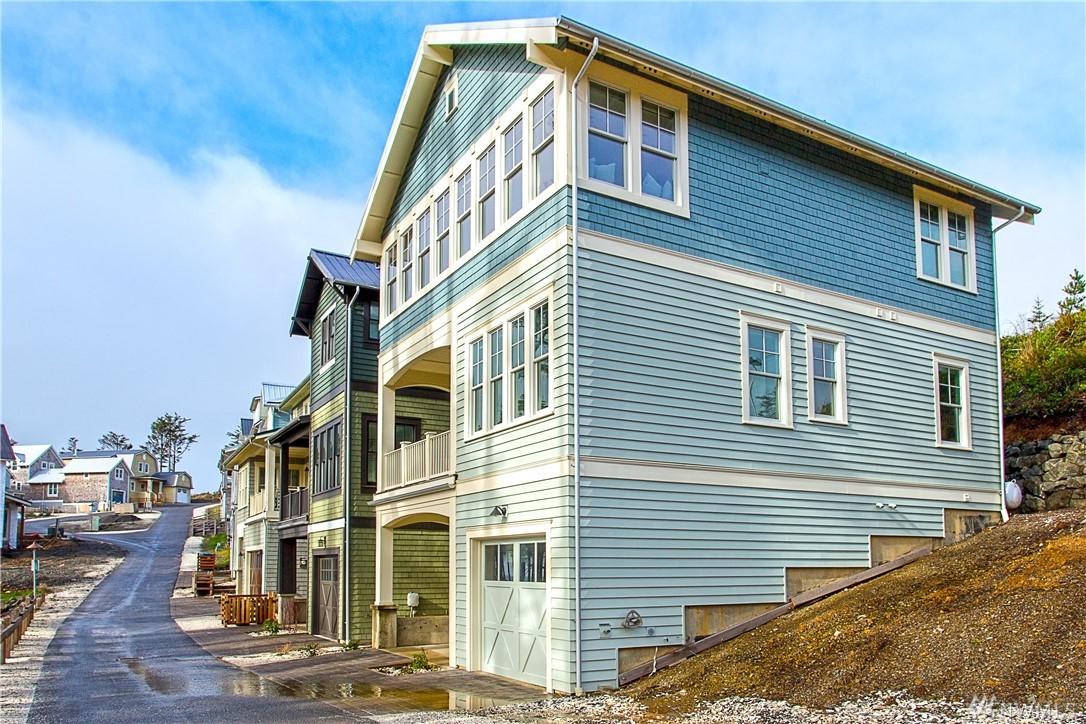 61 Seaside Lane - Photo 1