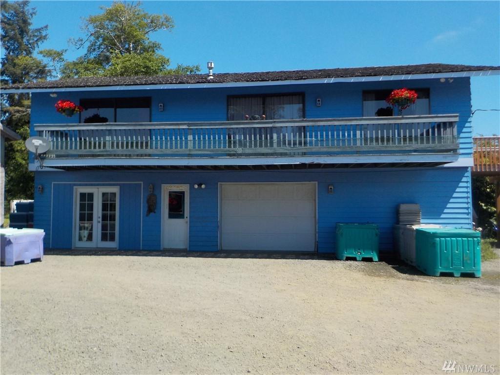 20 Cherry St - Photo 1
