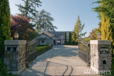 2227 60th Ave - Photo 1