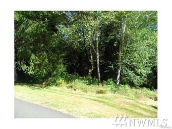 901 Alden Rd - Photo 1