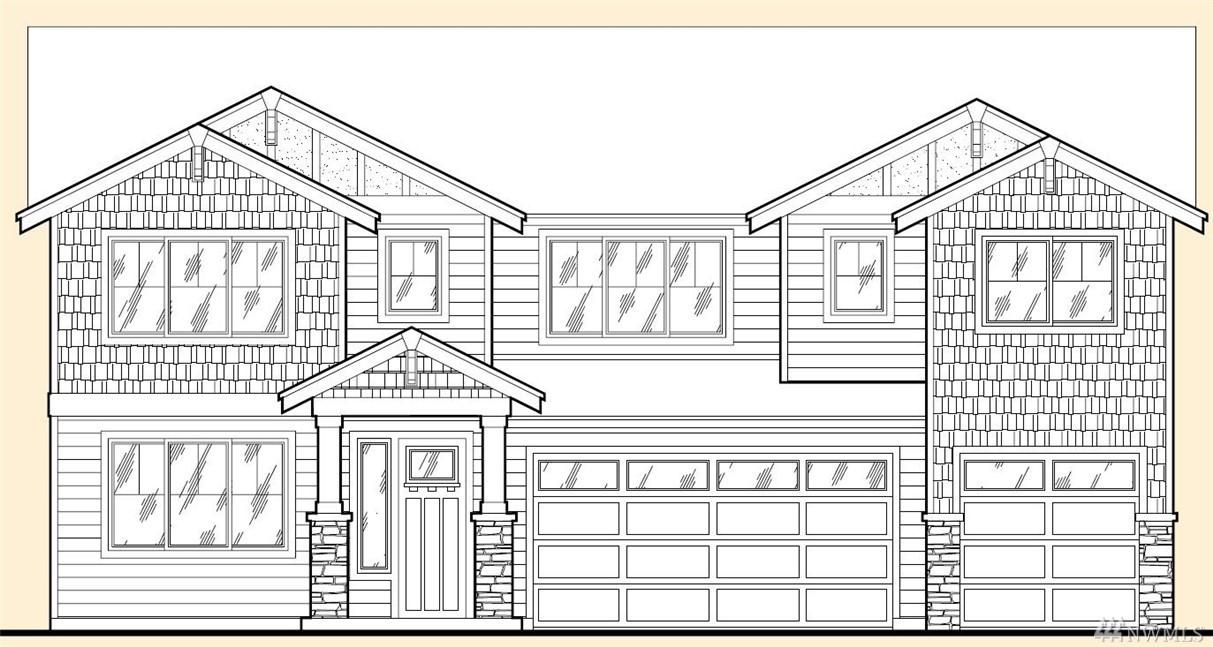 12605 173rd St Ct - Photo 1