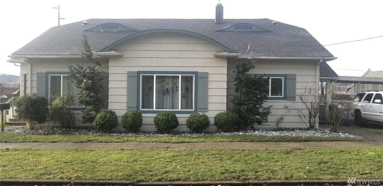 83 Washington Ave - Photo 1