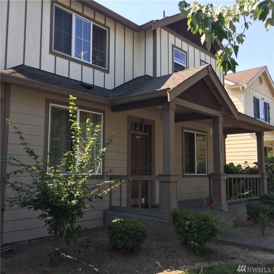 5824 Acclamation St - Photo 1