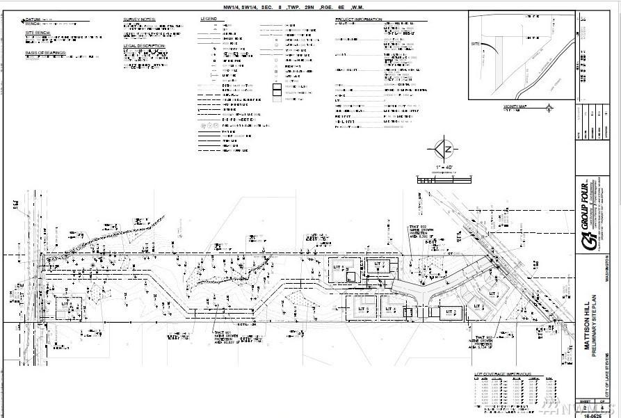 160-xx Mitchell Rd - Photo 1