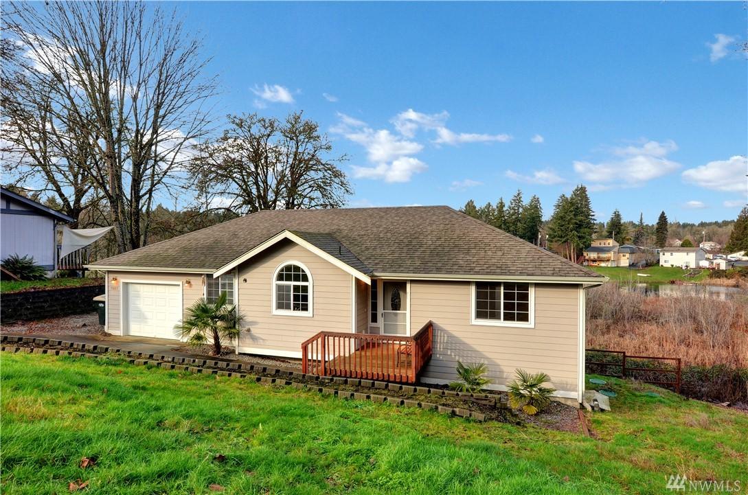 10227 Kiwa Dr - Photo 1