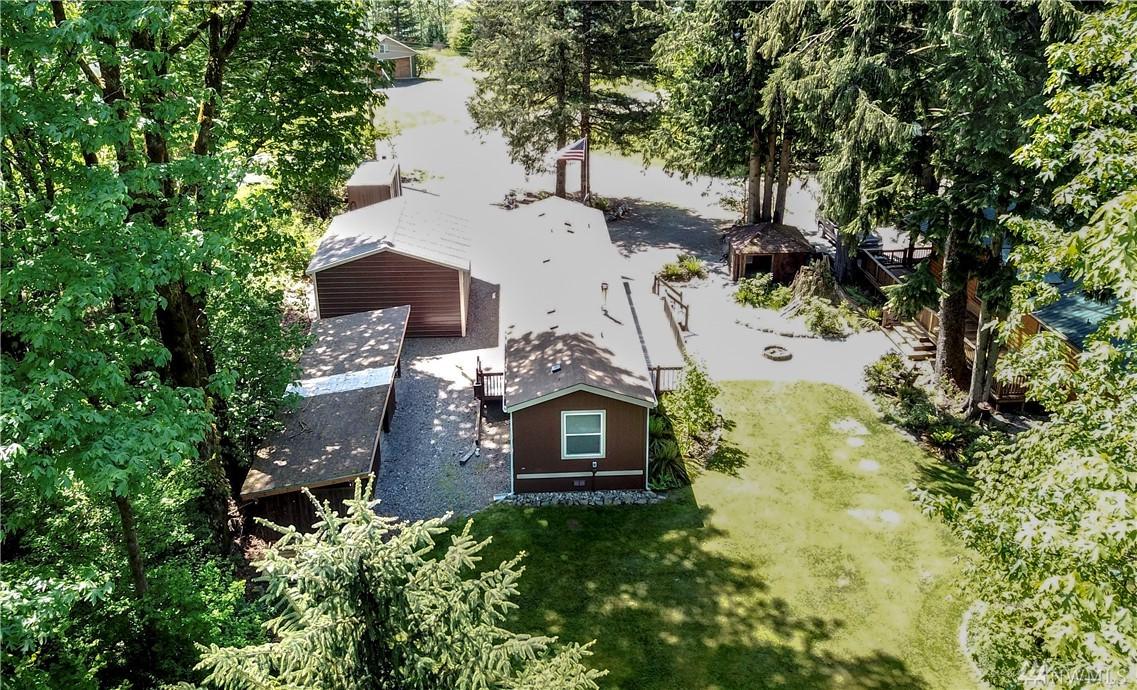 19404 636th Ave - Photo 1