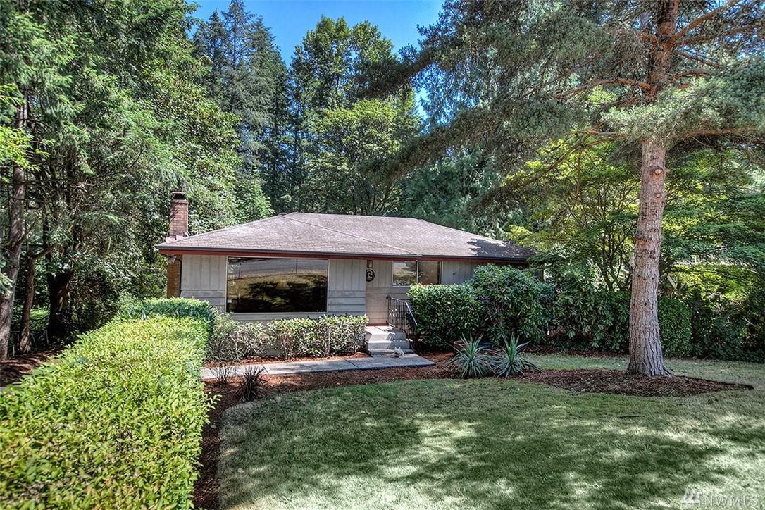 14612 182nd Ave - Photo 1