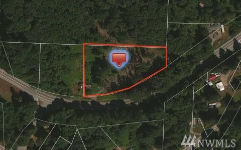 0 State Route 20 - Photo 1