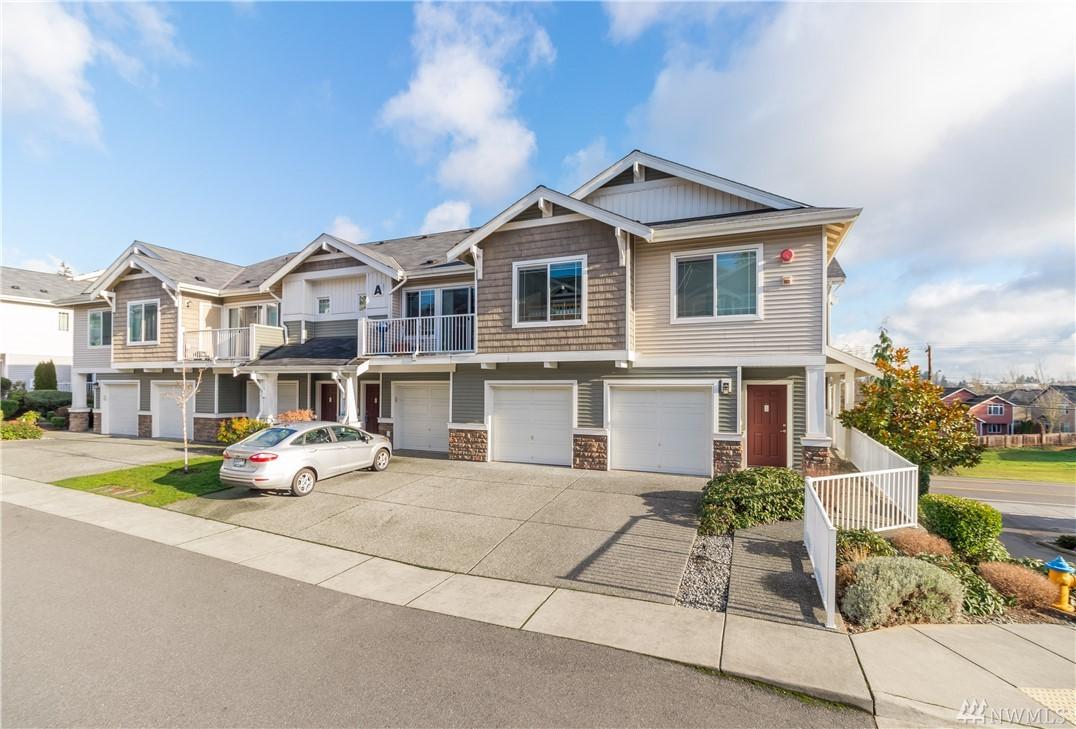 15720 Manor Wy - Photo 1