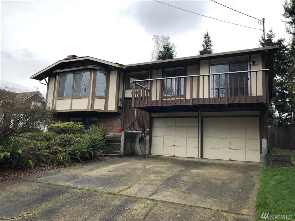 3330 Villard St - Photo 1