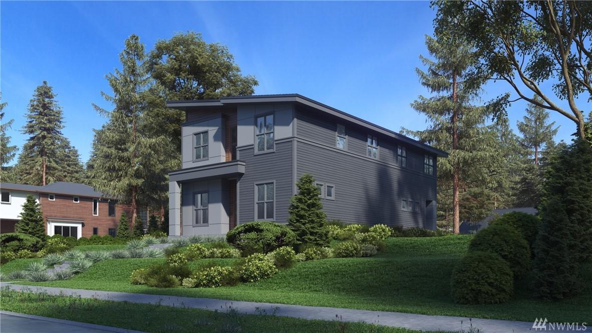 8125 9th Ave - Photo 1