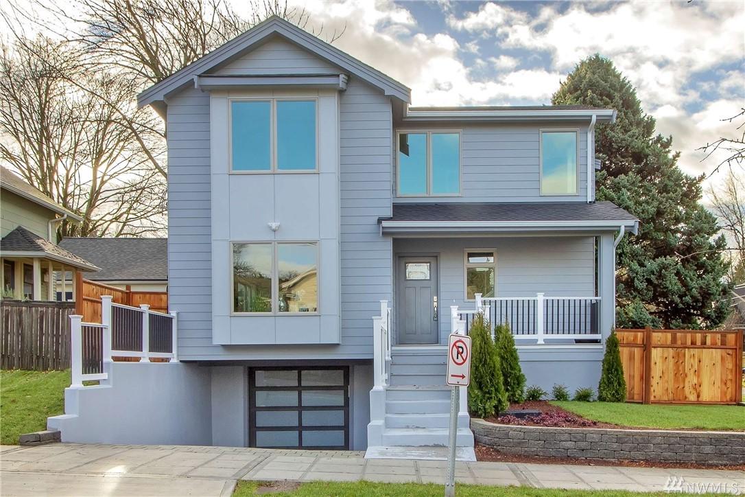 1603 54th St - Photo 1