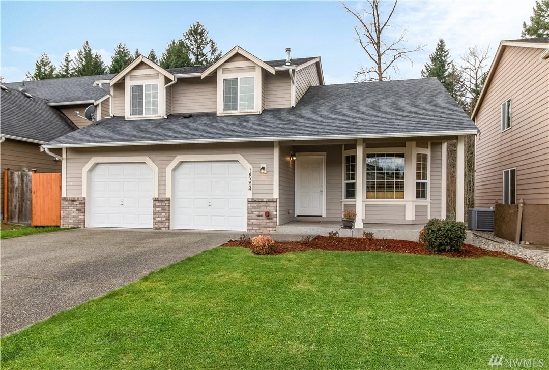 18304 70th Av Ct - Photo 1