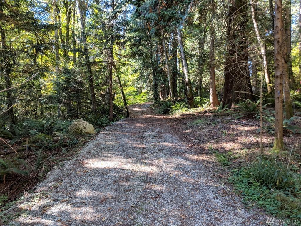 117-XX 198th Ave - Photo 1