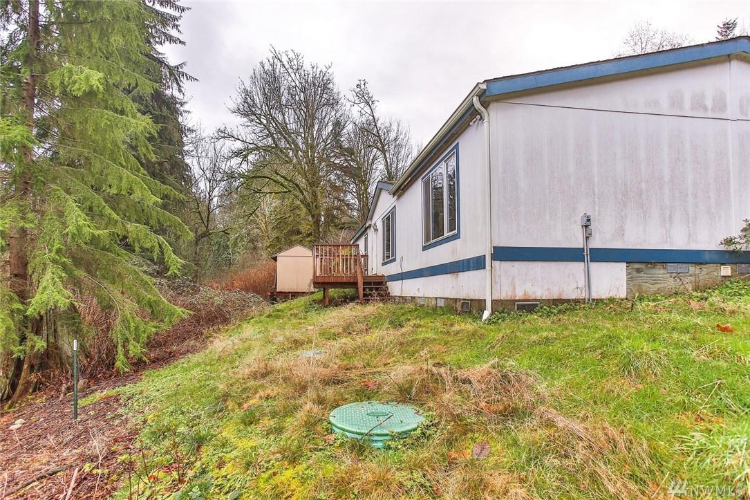 1721 155th Ave - Photo 1