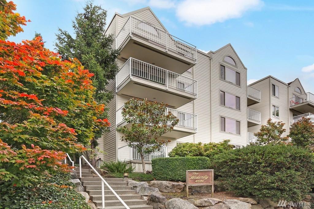 4540 45th Ave - Photo 1