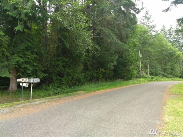 192 Agate Dr - Photo 1