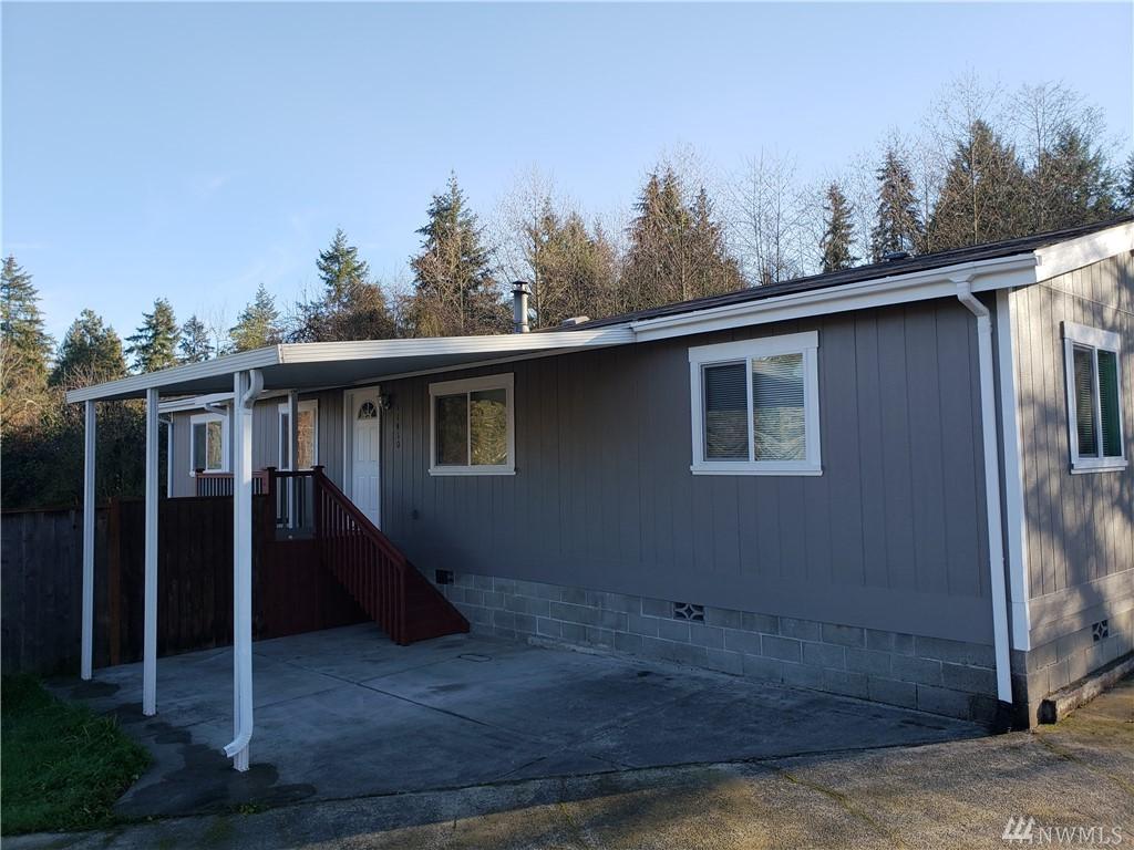 11410 Jovita Blvd - Photo 1