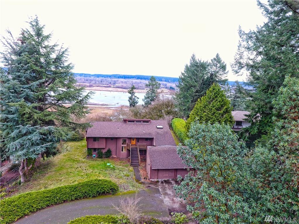 2818 Nisqually View Lp - Photo 1