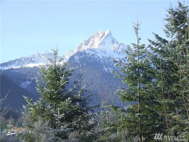 565 Clear Creek Rd - Photo 1
