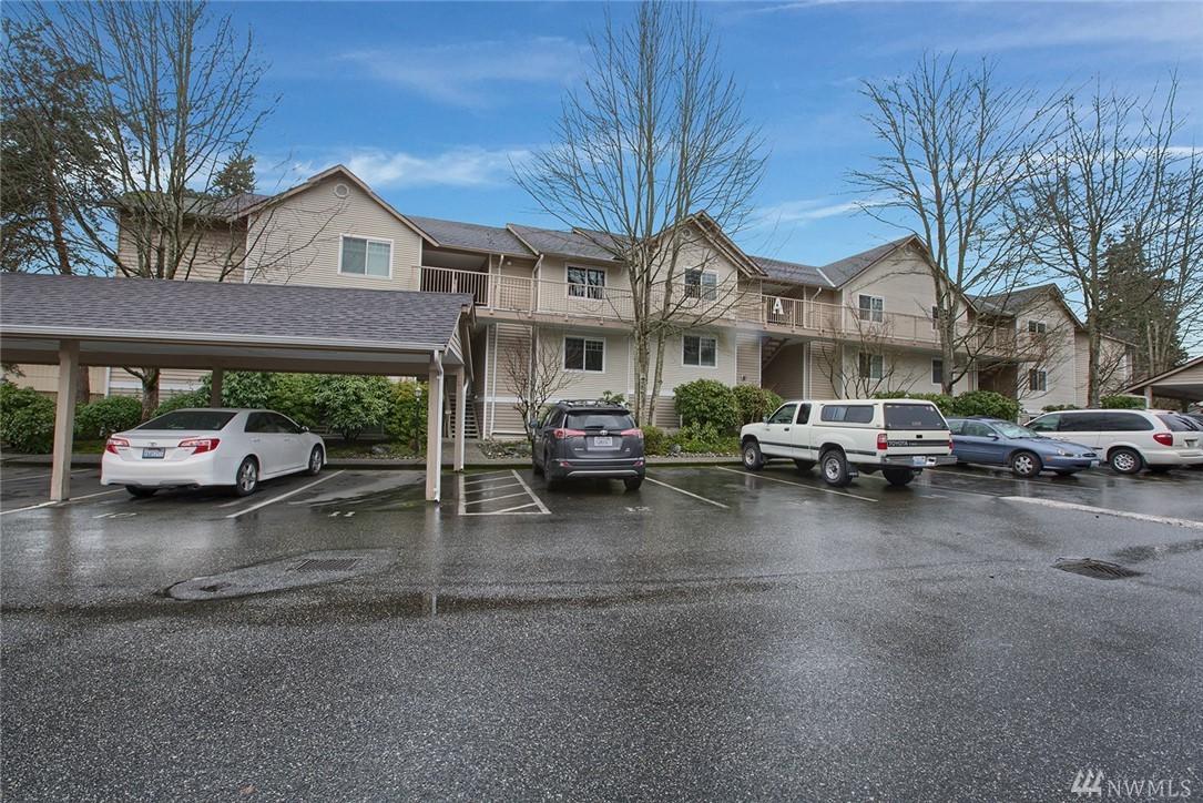 11527 Highway 99 - Photo 1