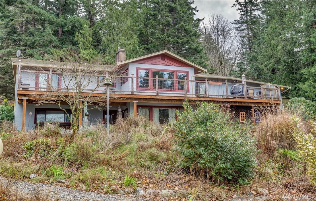 797 Chuckanut Dr - Photo 1