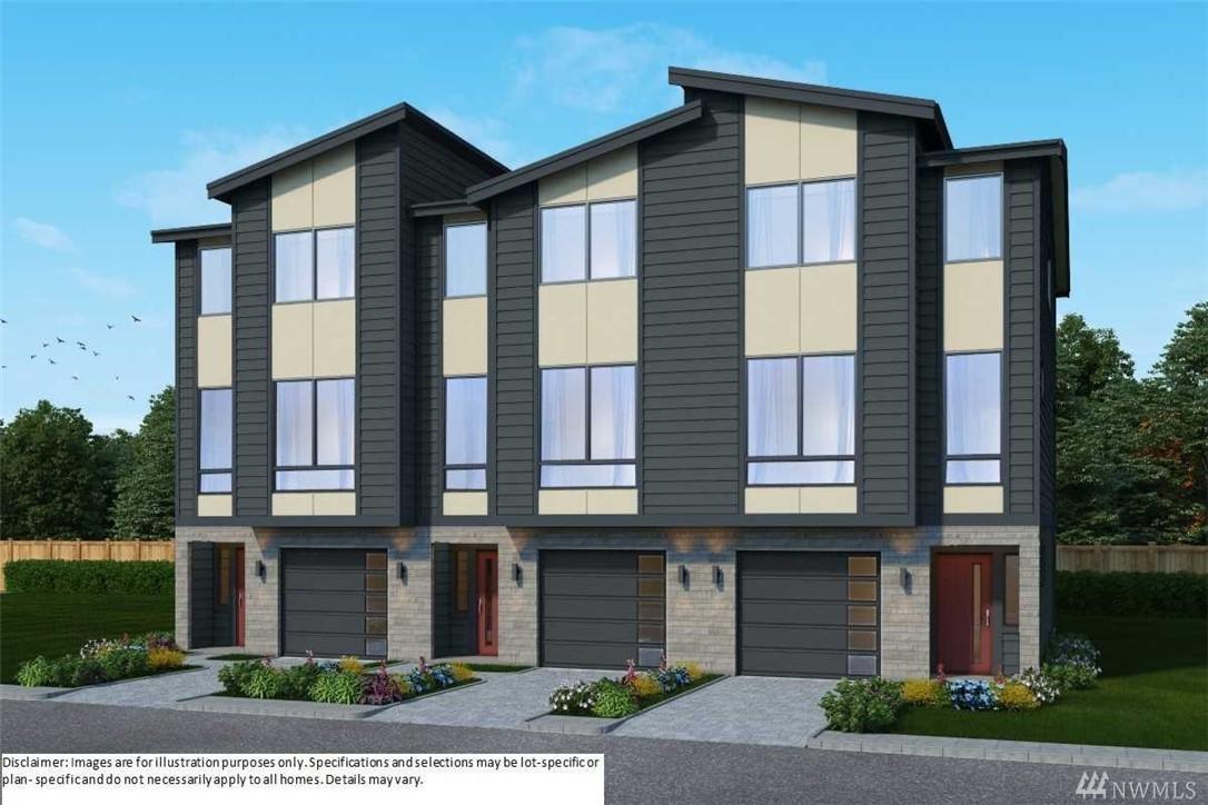 0-D-2 729 112th St - Photo 1