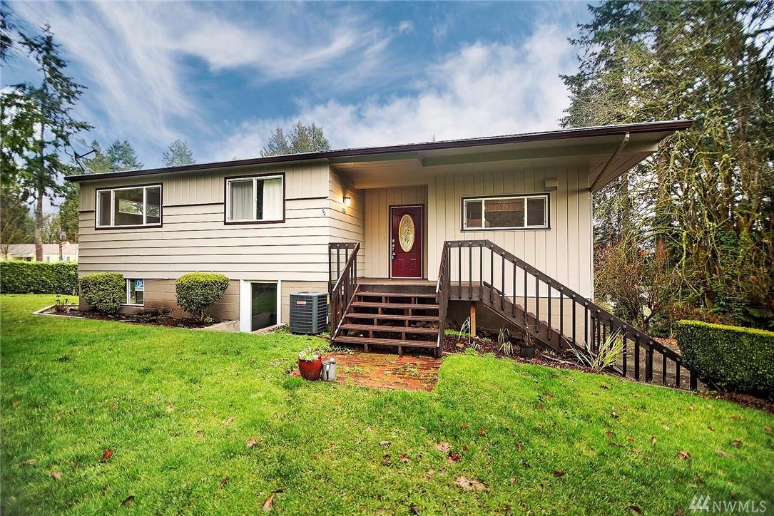 126 Beacon Hill Dr - Photo 1