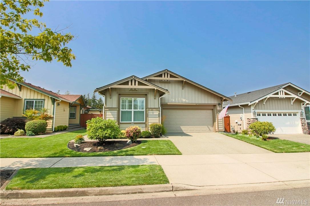 4939 Bend Dr - Photo 1