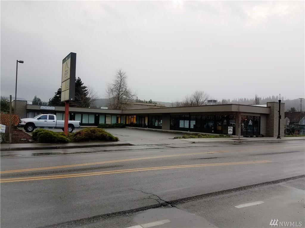 109 Washington Ave - Photo 1