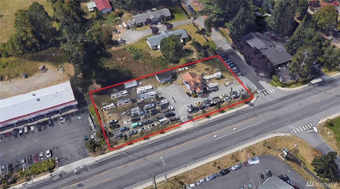 14910 Meridian - Photo 1